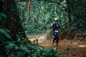 BIB: 
                            <button type="button" onclick="openModal(25395740)" class="btn btn-primary btn-sm float-right btn-popup" data-toggle="modal" data-target=".modal-high-quality">
                        <i class="fas fa-shopping-cart"></i> Add to Cart
                    </button>
                                            <button type="button" onclick="isThisMe(25395740, true)" class="btn btn-success btn-sm float-right btn-popup btn-isme hidden" data-toggle="tooltip" data-placement="bottom" title="นี่คือรูปของคุณใช่ไหม คลิกที่นี่เพื่อเอาเข้าอัลบั้ม">
                        <i class="fas fa-plus"></i> Add to album
                    </button>
                    <button type="button" onclick="isThisMe(25395740, false)" class="btn btn-warning btn-sm float-right btn-popup btn-isnotme hidden">
                        <i class="fas fa-ban"></i> Remove from album
                    </button>